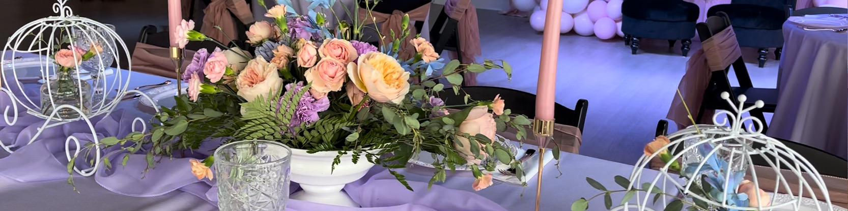 small wedding venues in auburn hills mi